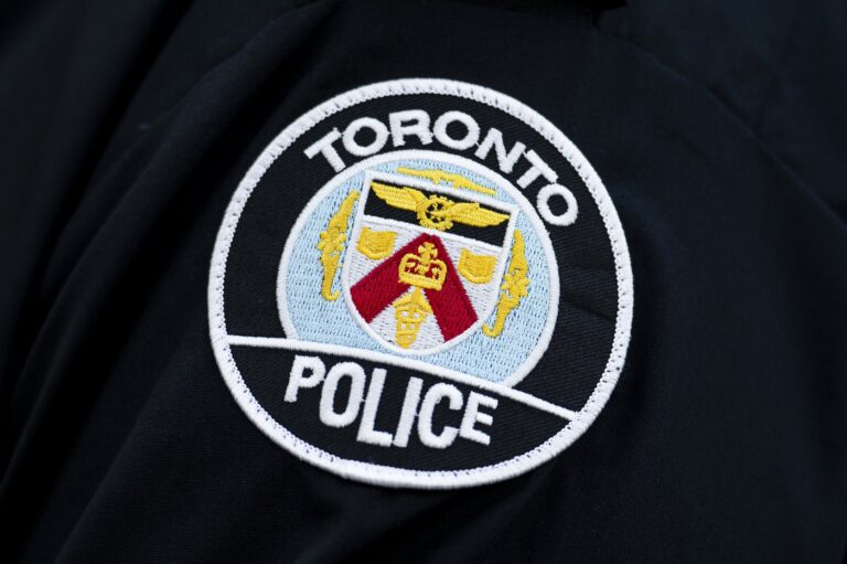 Toronto police believe suspect in 2022 murder also attempted to murder someone else