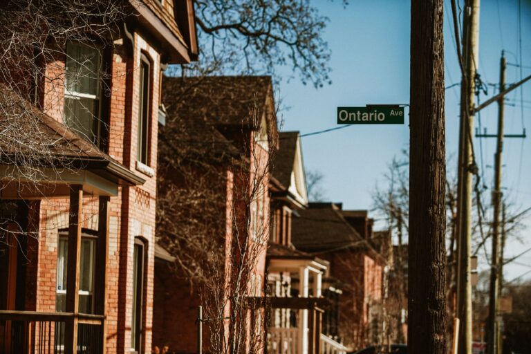 Ontario’s premier: Canada should be ready to cut electricity, critical minerals as trade woes worsen