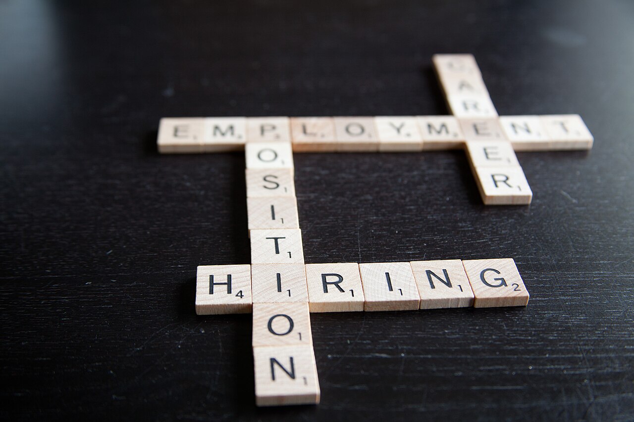 Career