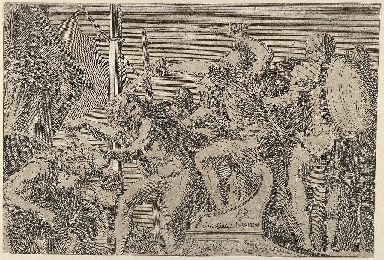 Argonauts