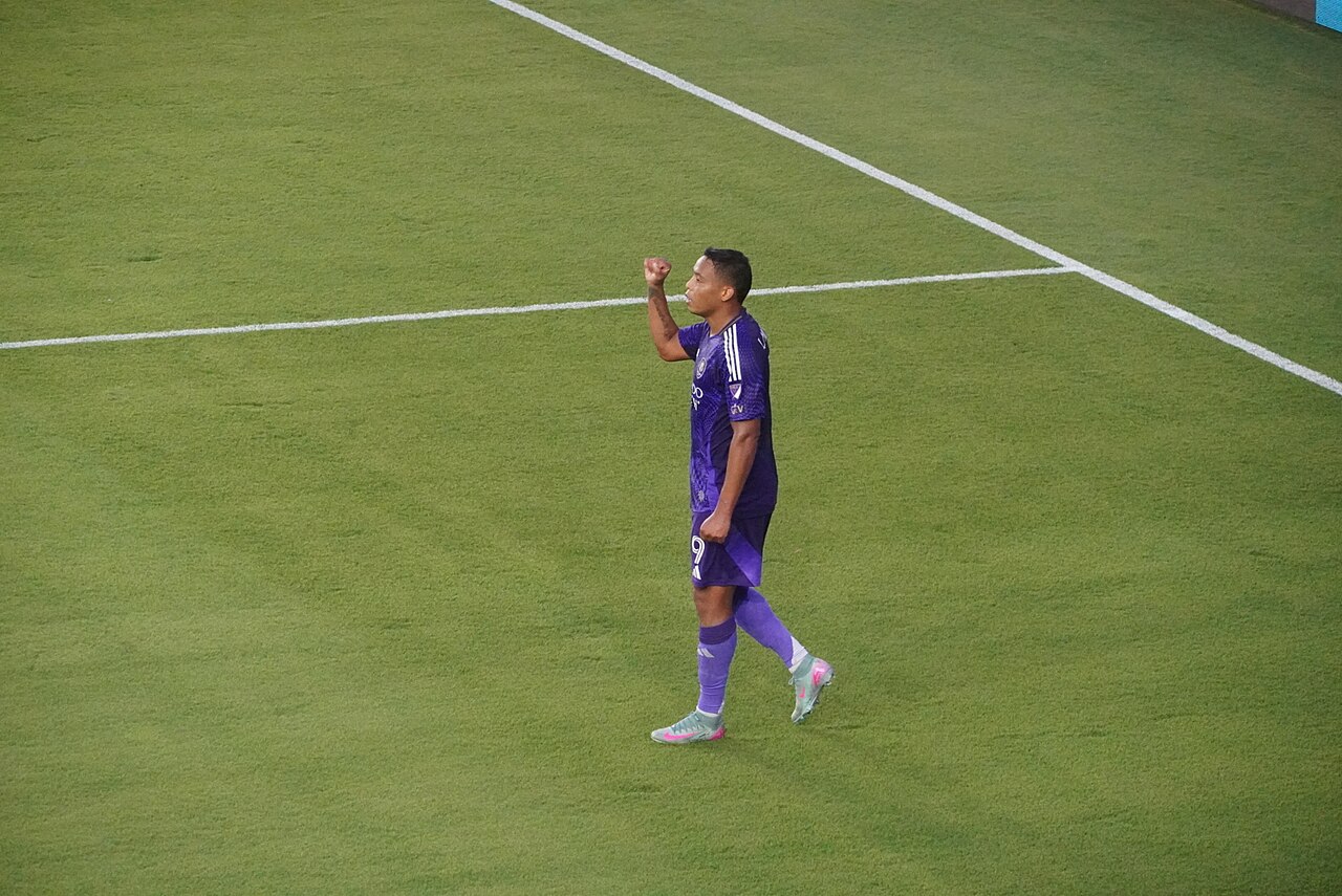 Orlando City SC