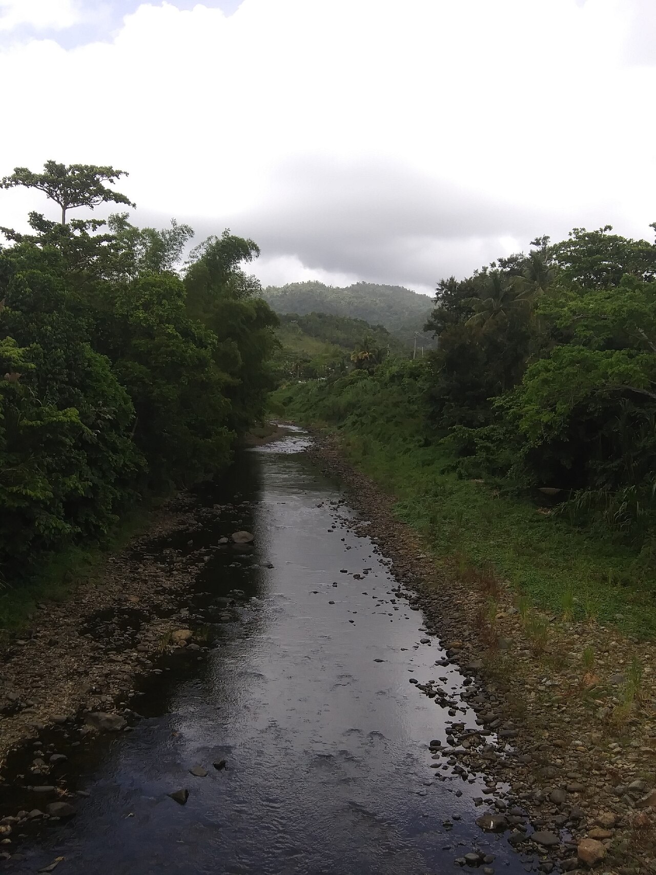 Fajardo