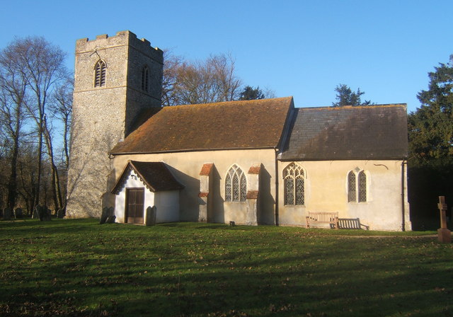 Naughton